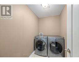131 DEBORAH DRIVE - 28