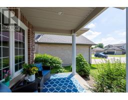 131 DEBORAH DRIVE - 3