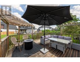 131 DEBORAH DRIVE - 30