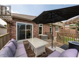 131 DEBORAH DRIVE - 31