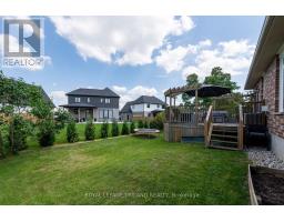 131 DEBORAH DRIVE - 32