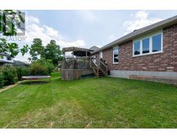 131 DEBORAH DRIVE - 33