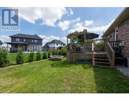 131 DEBORAH DRIVE - 35