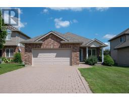 131 DEBORAH DRIVE - 36