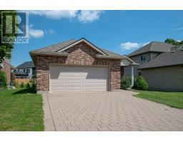 131 DEBORAH DRIVE - 37