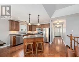 131 DEBORAH DRIVE - 4