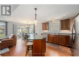 131 DEBORAH DRIVE - 5