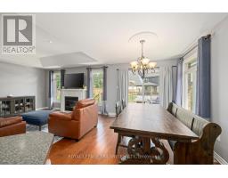 131 DEBORAH DRIVE - 6