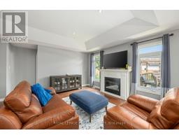 131 DEBORAH DRIVE - 7