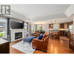 131 DEBORAH DRIVE - 8