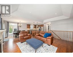 131 DEBORAH DRIVE - 9