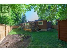 91 BLACKACRES BOULEVARD - 10