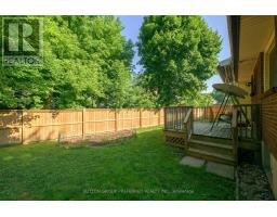 91 BLACKACRES BOULEVARD - 11