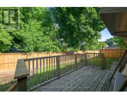 91 BLACKACRES BOULEVARD - 12