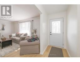 91 BLACKACRES BOULEVARD - 13