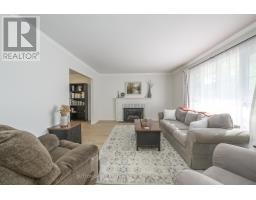 91 BLACKACRES BOULEVARD - 14