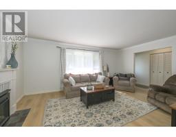91 BLACKACRES BOULEVARD - 15