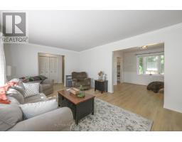 91 BLACKACRES BOULEVARD - 16