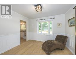 91 BLACKACRES BOULEVARD - 17