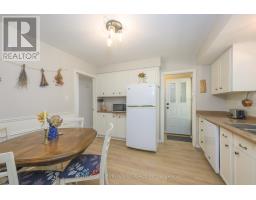 91 BLACKACRES BOULEVARD - 19