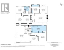 91 BLACKACRES BOULEVARD - 2