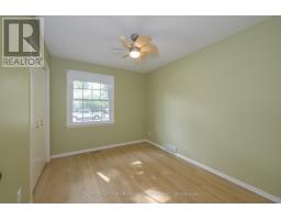 91 BLACKACRES BOULEVARD - 22