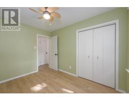 91 BLACKACRES BOULEVARD - 23