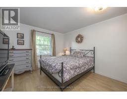 91 BLACKACRES BOULEVARD - 24