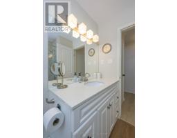 91 BLACKACRES BOULEVARD - 29