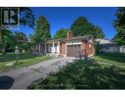 91 BLACKACRES BOULEVARD - 3