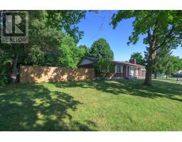 91 BLACKACRES BOULEVARD - 4