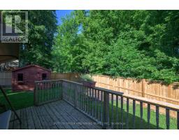 91 BLACKACRES BOULEVARD - 5