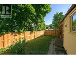 91 BLACKACRES BOULEVARD - 6