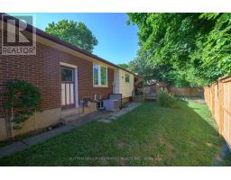 91 BLACKACRES BOULEVARD - 7