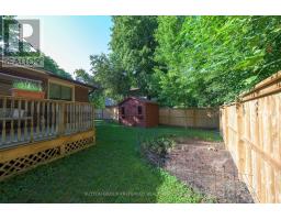 91 BLACKACRES BOULEVARD - 8