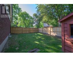 91 BLACKACRES BOULEVARD - 9