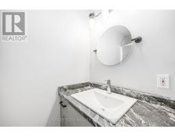 337 EUREKA STREET - 18