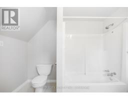 337 EUREKA STREET - 27