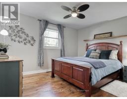 8 EAST WILLIAMS STREET - 21