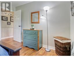 8 EAST WILLIAMS STREET - 22