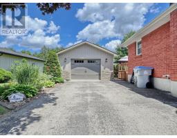 8 EAST WILLIAMS STREET - 3