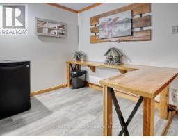 8 EAST WILLIAMS STREET - 31