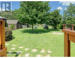 8 EAST WILLIAMS STREET - 45