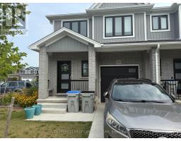 26 - 17 NICHOLSON STREET - 1