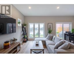 26 - 17 NICHOLSON STREET - 10