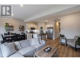 26 - 17 NICHOLSON STREET - 11