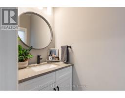 26 - 17 NICHOLSON STREET - 12