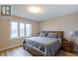 26 - 17 NICHOLSON STREET - 13