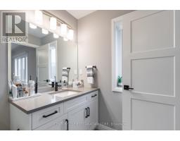 26 - 17 NICHOLSON STREET - 15