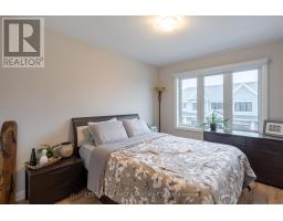 26 - 17 NICHOLSON STREET - 16